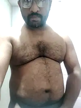 Snapshot of Sammy6432 chatting on 02.06.26 Sammy6432 online show from 02.06.26