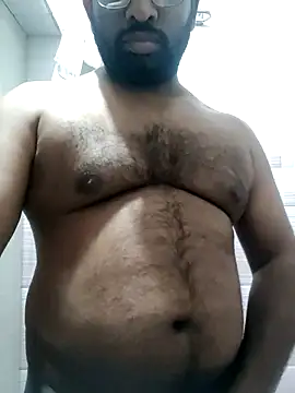 Snapshot of Sammy6432 chatting on 02.06.26 Sammy6432 online show from 02.06.26