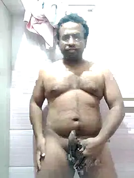 Snapshot of Sammy6432 chatting on 02.08.26 Sammy6432 online show from 02.08.26