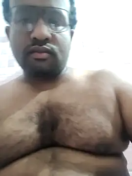 Snapshot of Sammy6432 chatting on 02.10.26 Sammy6432 online show from 02.10.26