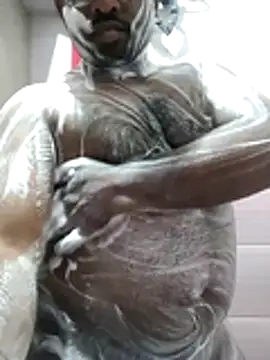 Snapshot of Sammy6432 chatting on 02.11.26 Sammy6432 online show from 02.11.26