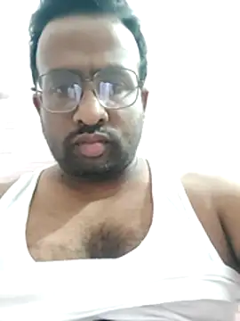 Snapshot of Sammy6432 chatting on 02.12.26 Sammy6432 online show from 02.12.26