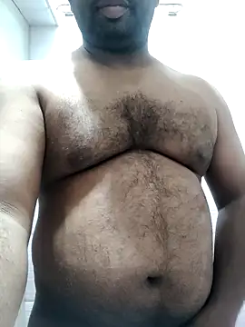 Snapshot of Sammy6432 chatting on 02.13.26 Sammy6432 online show from 02.13.26