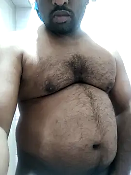 Snapshot of Sammy6432 chatting on 02.14.26 Sammy6432 online show from 02.14.26