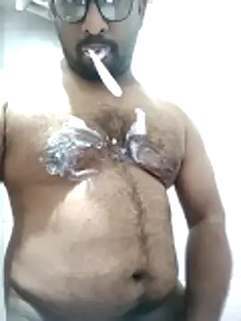 Snapshot of Sammy6432 chatting on 02.15.26 Sammy6432 online show from 02.15.26