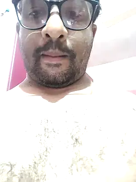 Snapshot of Sammy6432 chatting on 02.15.26 Sammy6432 online show from 02.15.26