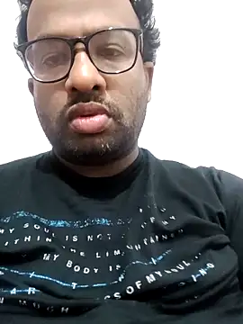 Snapshot of Sammy6432 chatting on 02.16.26 Sammy6432 online show from 02.16.26