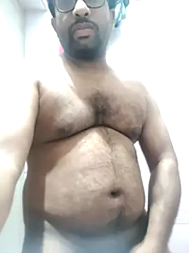 Snapshot of Sammy6432 chatting on 02.17.26 Sammy6432 online show from 02.17.26