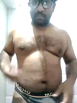 Snapshot of Sammy6432 chatting on 02.17.26 Sammy6432 online show from 02.17.26