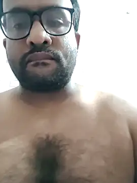 Snapshot of Sammy6432 chatting on 02.18.26 Sammy6432 online show from 02.18.26