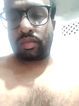 Snapshot of Sammy6432 chatting on 02.19.26 Sammy6432 online show from 02.19.26