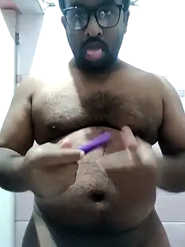 Snapshot of Sammy6432 chatting on 02.20.26 Sammy6432 online show from 02.20.26