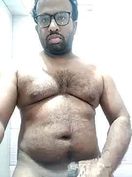 Snapshot of Sammy6432 chatting on 02.21.26 Sammy6432 online show from 02.21.26