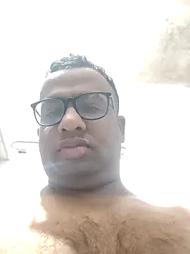 Snapshot of Sammy6432 chatting on 02.22.26 Sammy6432 online show from 02.22.26