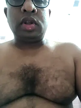 Snapshot of Sammy6432 chatting on 02.27.26 Sammy6432 online show from 02.27.26