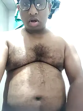 Snapshot of Sammy6432 chatting on 03.02.26 Sammy6432 online show from 03.02.26