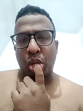 Snapshot of Sammy6432 chatting on 03.03.26 Sammy6432 online show from 03.03.26