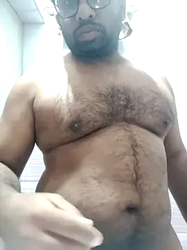 Sammy6432 online show from 03.17.26