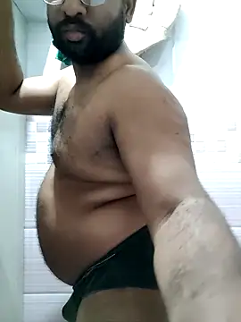 Sammy6432 online show from 04.04.26