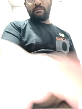 Sammy6432 online show from 04.04.26