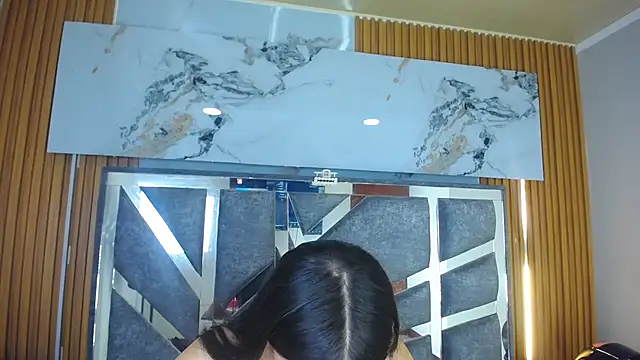 stefanvix202 online show from 03.21.26