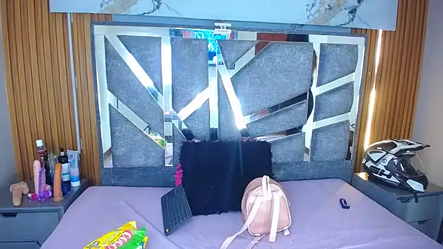 stefanvix202 online show from 04.08.26