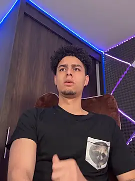 bigryann23 online show from 02.08.26