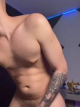 bigryann23 online show from 04.11.26