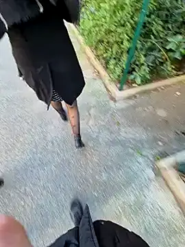 Snapshot of erotica_eva chatting on 01.03.25 erotica eva online show from 01.03.25