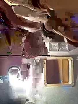 lelandm77 online show from 05.21.26