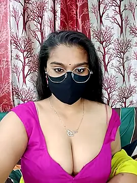 Snapshot of Jasmine_jaaan chatting on 10.23.25 Jasmine jaaan online show from 10.23.25