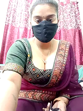 Jasmine jaaan online show from 01.19.26