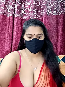 Jasmine jaaan online show from 02.06.26