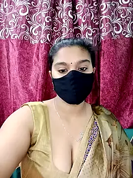 Jasmine jaaan online show from 02.17.26