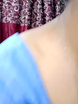 Jasmine jaaan online show from 02.18.26