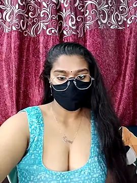Jasmine jaaan online show from 02.28.26